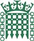 Portcullis Green
